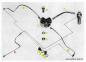 Preview: Bremsleitung hinten zum LAD